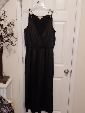 michael michael kors ribbed stretch knit polo dress Michael Kors Stretch Knit Logo Tape Polo Dress